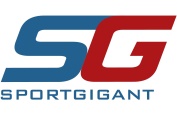 Sportgigant discount codes