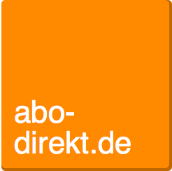 Abo-direkt discount codes