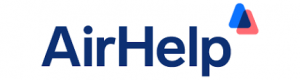 AirHelp discount codes
