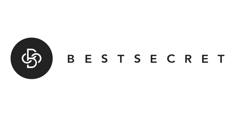 BestSecret discount codes