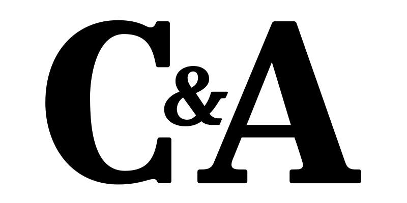 C&A discount codes