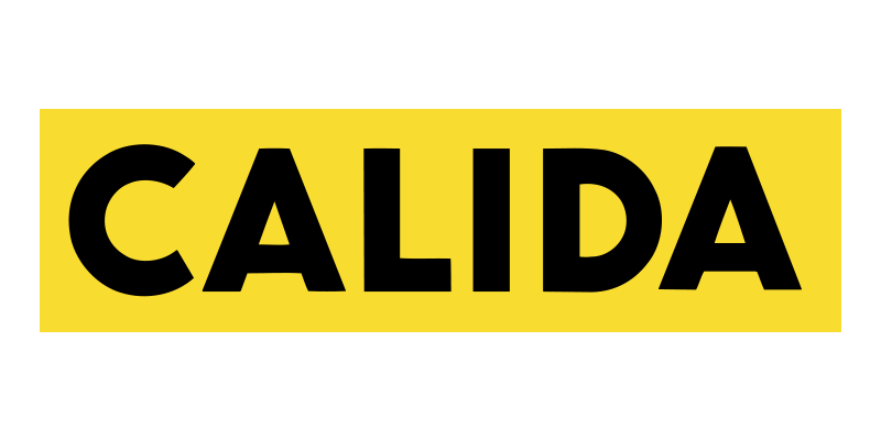 Calida discount codes