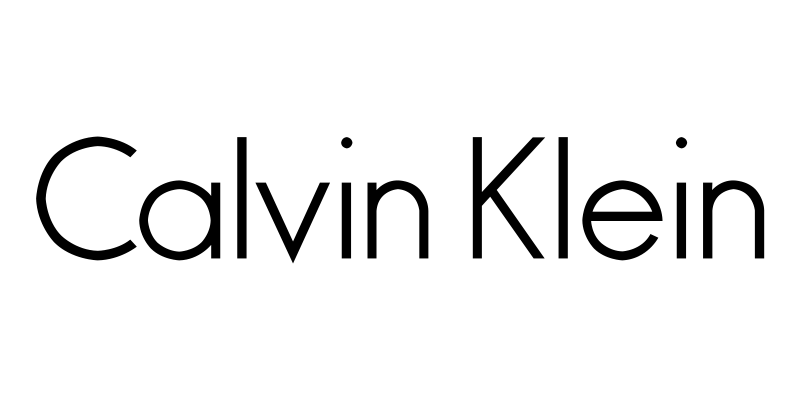 Calvin Klein discount codes
