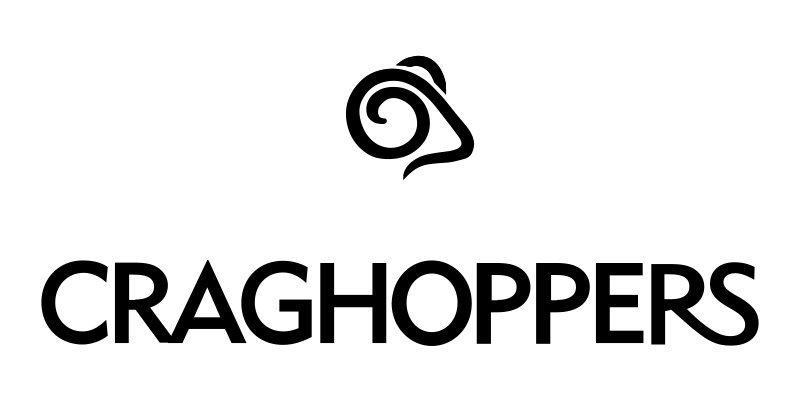 Craghoppers discount codes