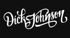 Dick Johnson discount codes