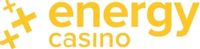 Energycasino discount codes