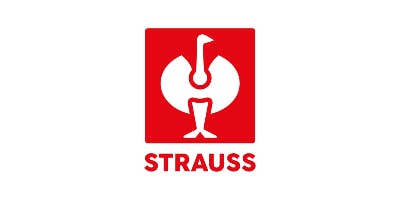 engelbert strauss discount codes