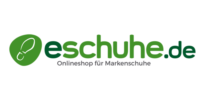 eschuhe discount codes