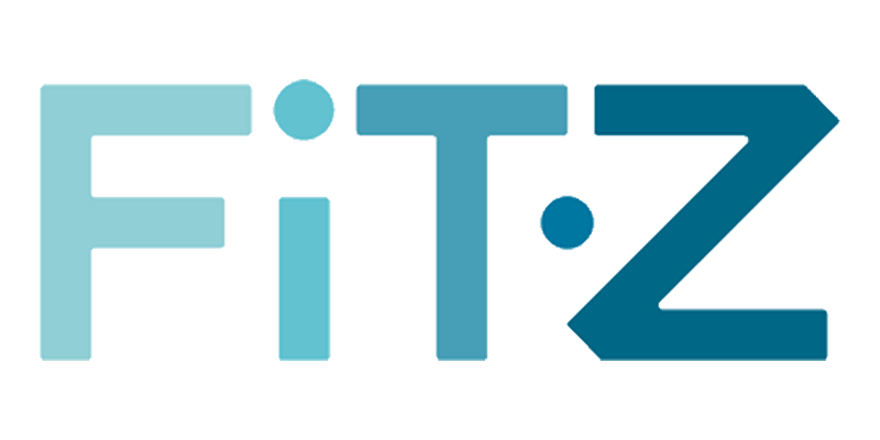 FIT-Z discount codes
