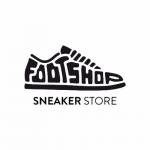 Footshop EU discount codes