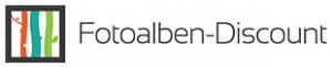 Fotoalben discount codes