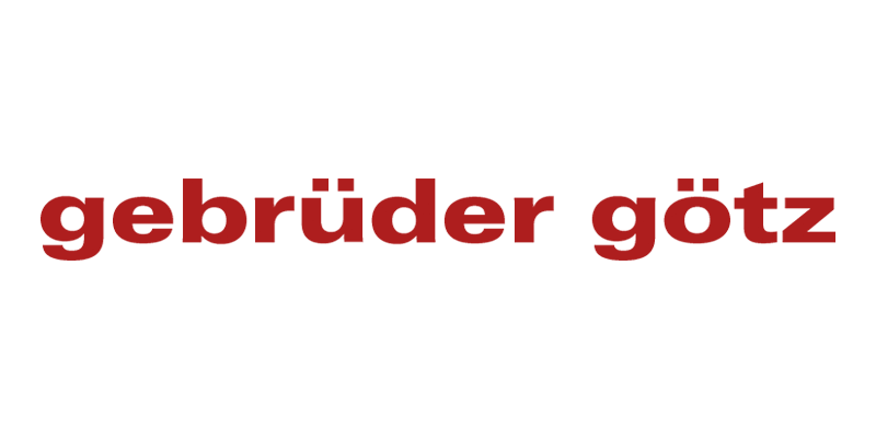 Gebrüder Götz discount codes