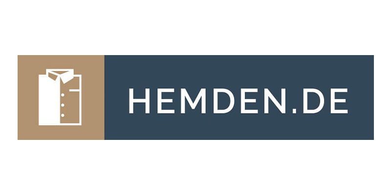 Hemden.de discount codes