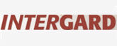 Intergard discount codes