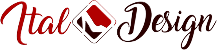 Ital-Design discount codes