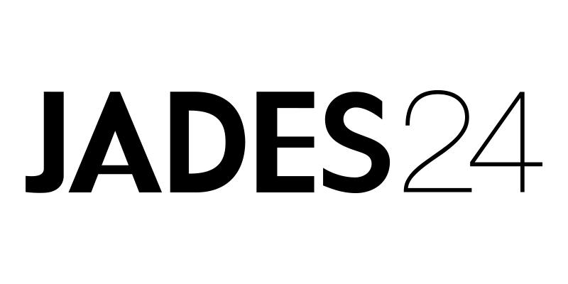 JADES24 discount codes