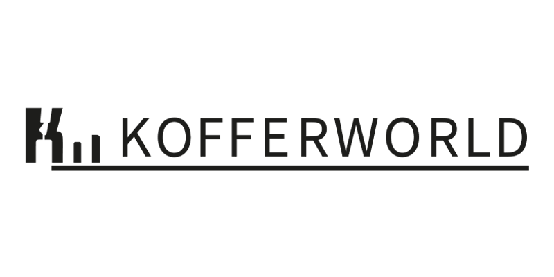 K discount codes