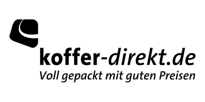K discount codes