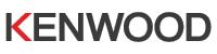Kenwood discount codes