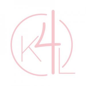 Kosmetik4less discount codes