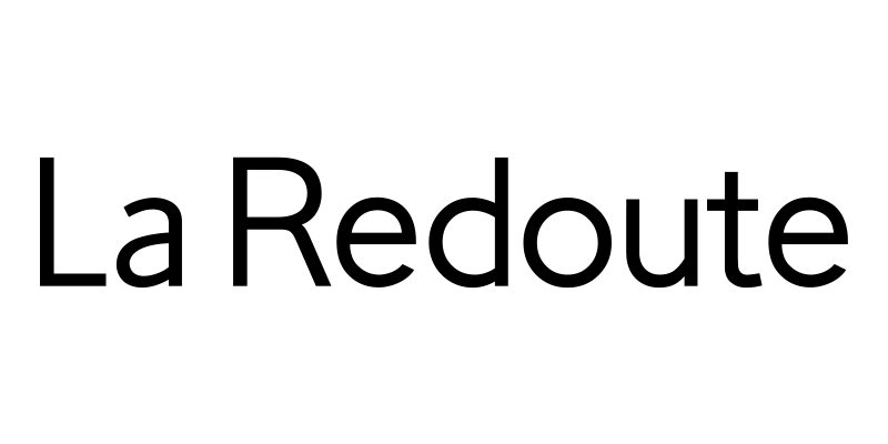 La Redoute discount codes