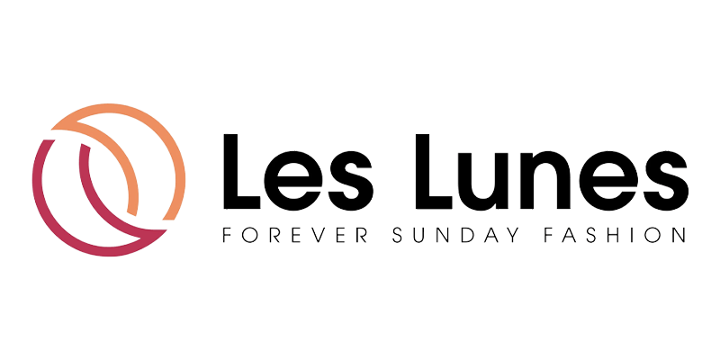 Les Lunes discount codes