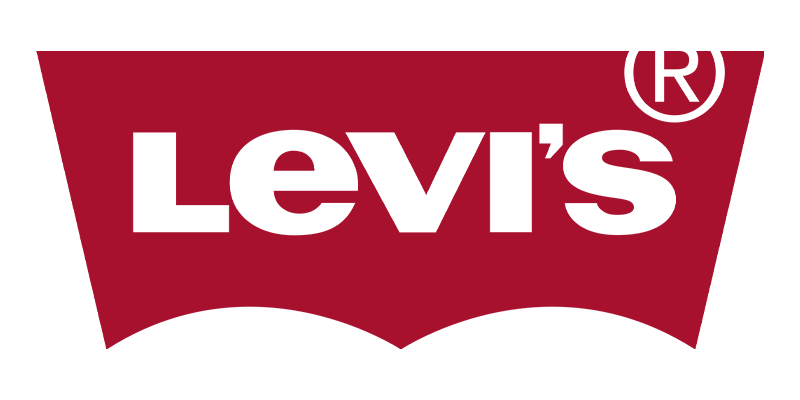 Levi's discount codes
