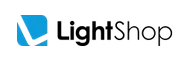 LightShop discount codes