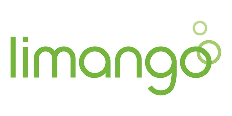 Limango discount codes