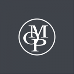 Marc O Polo discount codes