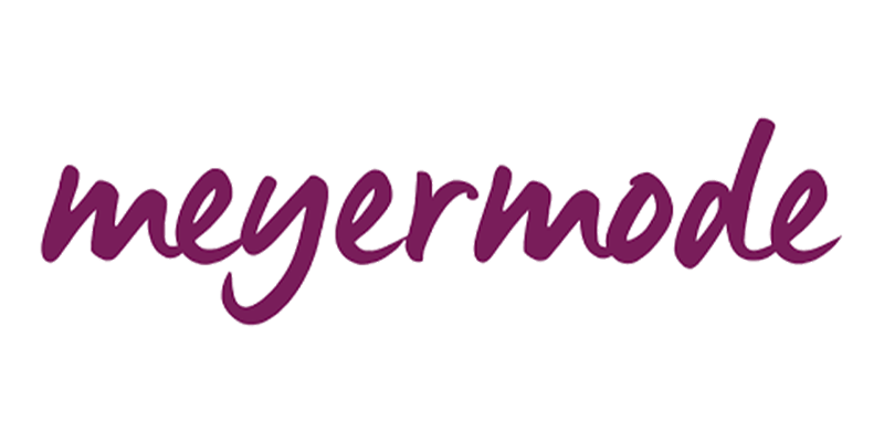Meyermode discount codes