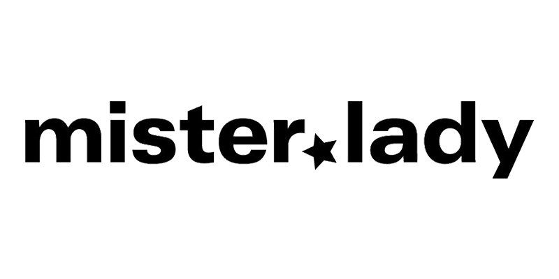 mister lady discount codes
