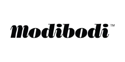 Modibodi discount codes