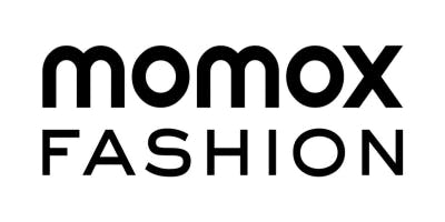 momox fashion discount codes
