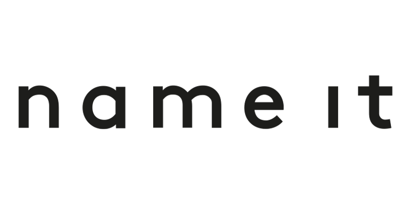 name it discount codes