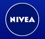 Nivea discount codes