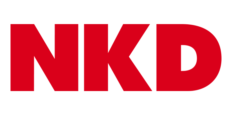 NKD discount codes