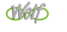 OPTIK WOLF discount codes