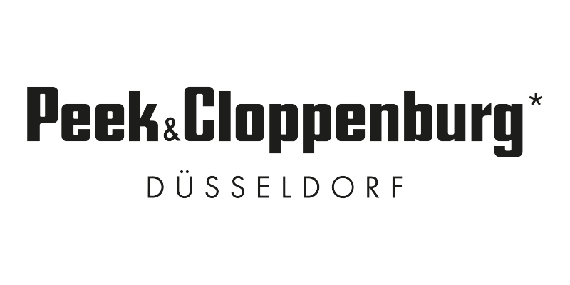 Peek & Cloppenburg discount codes
