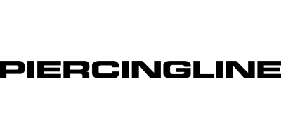 Piercingline discount codes
