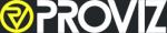 Proviz Sports discount codes