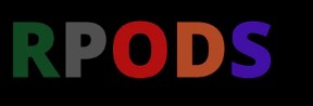 Rainers POD Shop discount codes