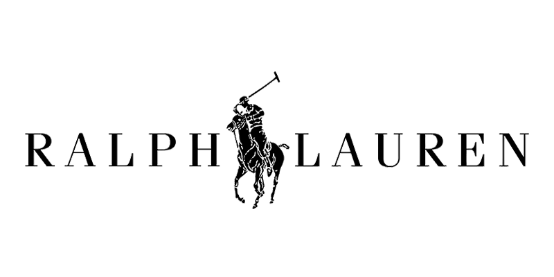 Ralph Lauren discount codes