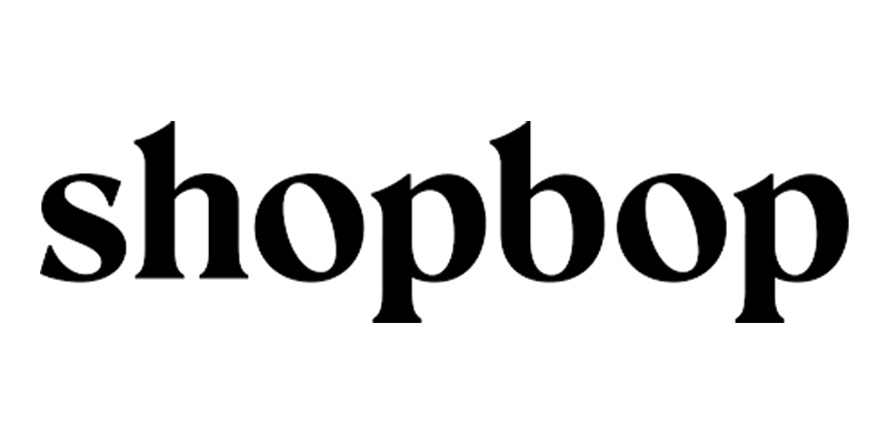 Shopbop discount codes