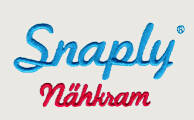 Snaply discount codes