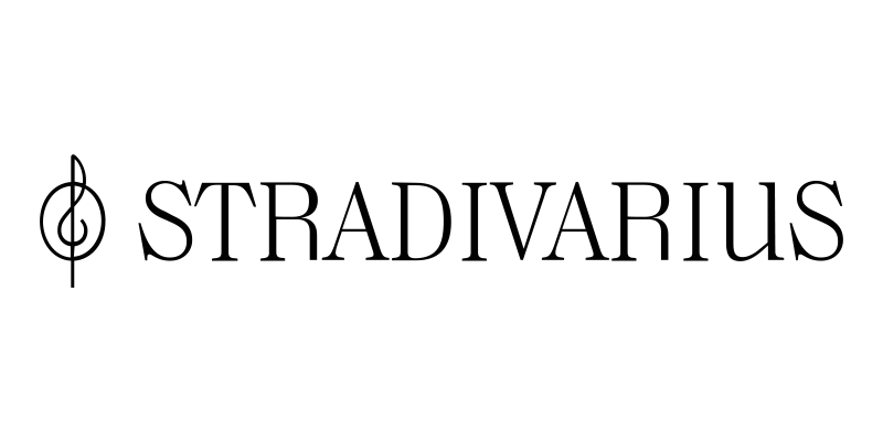 Stradivarius discount codes