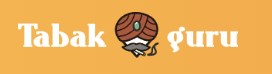 Tabakguru discount codes