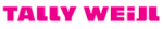 Tally Weijl discount codes
