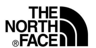 The North Face discount codes