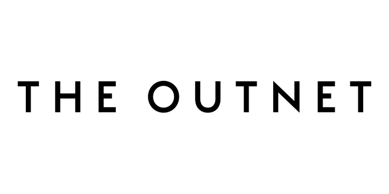 THE OUTNET discount codes